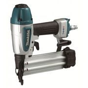 MAKITA AF506 - PNEUMATICKÁ HŘEBÍKOVAČKA 15-50MM UŽŠÍ ÚSTÍ - STANDARDNÍ TLAK MAKITA{% if kategorie.adresa_nazvy[0] != zbozi.kategorie.nazev %} - VZDUCHOVÉ NÁŘADÍ A KOMPRESORY MAKITA{% endif %}