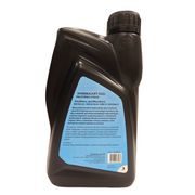 SCHEPPACH HYDRAULICKÝ OLEJ 1L - HYDRAULICKÝ OLEJ DO ŠTÍPAČE - PŘÍSLUŠENSTVÍ MAKITA