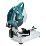 MAKITA DLW140Z - AKU ROZBRUŠOVAČKA 355MM, LI-ION LXT 2X18V,BEZ AKU Z - PILY ROZBRUŠOVACÍ MAKITA - PILY MAKITA