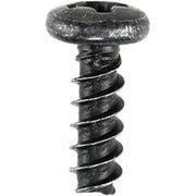 MAKITA 266421-8 - ŠROUB 3X10MM - MAKITA NÁHRADNÍ DÍLY{% if kategorie.adresa_nazvy[0] != zbozi.kategorie.nazev %} - MAKITA NÁHRADNÍ DÍLY{% endif %}