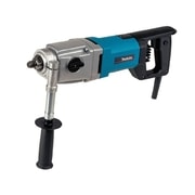MAKITA DBM130 - DIAMANTOVÁ JÁDROVÁ VRTAČKA 130MM,1700W - VRTAČKY JÁDROVÉ MAKITA - VRTAČKY MAKITA