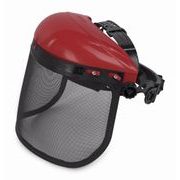 KREATOR KRTS50001 OBLIČEJOVÝ ŠTÍT - BRÝLE A ŠTÍTY{% if kategorie.adresa_nazvy[0] != zbozi.kategorie.nazev %} - PŘÍSLUŠENSTVÍ MAKITA{% endif %}