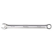 MAKITA E-11592 - KLÍČ KOMBI 10MM STOP - MAKITA NÁHRADNÍ DÍLY{% if kategorie.adresa_nazvy[0] != zbozi.kategorie.nazev %} - MAKITA NÁHRADNÍ DÍLY{% endif %}