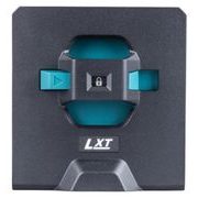 MAKITA LE00981912 - PATICE AKUMULÁTORU LXT SKR001Z - MAKITA NÁHRADNÍ DÍLY
