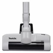 MAKITA 1915P8-8 - HUBICE S ROTAČNÍM KARTÁČEM - HUBICE/TRUBKY - PŘÍSLUŠENSTVÍ MAKITA