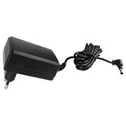 MAKITA TE00000442 - ADAPTÉR PRO EU DCF301, CF002G - MAKITA NÁHRADNÍ DÍLY