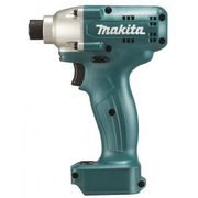 MAKITA TD112DMZ - AKU BEZUHLÍKOVÝ RÁZOVÝ ŠROUBOVÁK LI-ION CXT 12V,BEZ AKU Z - LI-ION 10,8V-12V (CXT){% if kategorie.adresa_nazvy[0] != zbozi.kategorie.nazev %} - AKUMULÁTOROVÉ STROJE MAKITA{% endif %}