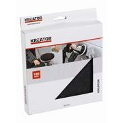 KREATOR KRT239022 MOLITANOVÝ LEŠTÍCÍ DISK 180 MM - PŘÍSLUŠENSTVÍ K LEŠTĚNÍ - PŘÍSLUŠENSTVÍ MAKITA