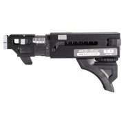 MAKITA 191W93-7 - ADAPTÉR PRO PÁSKOVANÉ ŠROUBY 25-41 MM - MAKITA NÁHRADNÍ DÍLY