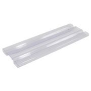 MAKITA 458342-0 - KRYT NOŽE PLOTOSTŘIHU DUM111/UM110 UH200D - NEROZŘAZENO - PŘÍSLUŠENSTVÍ MAKITA