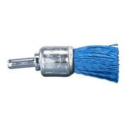 MAKITA D-45711 - ŠTETCOVÝ KARTÁČ Z NYLONU,JEMNÝ,VÁLCOVÁ STOPKA,19MM - MAKITA NÁHRADNÍ DÍLY{% if kategorie.adresa_nazvy[0] != zbozi.kategorie.nazev %} - MAKITA NÁHRADNÍ DÍLY{% endif %}