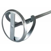 MAKITA D-73508 - MÍCHADLO 120X600MM, M14=OLDP-22012=NEWD-80494 - MÍCHADLA MAKITA{% if kategorie.adresa_nazvy[0] != zbozi.kategorie.nazev %} - MÍCHADLA MAKITA{% endif %}