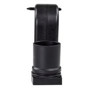 MAKITA 127672-7 - ODSÁVACÍ ADAPTÉR DSL801=OLD459234-6 - MAKITA NÁHRADNÍ DÍLY{% if kategorie.adresa_nazvy[0] != zbozi.kategorie.nazev %} - MAKITA NÁHRADNÍ DÍLY{% endif %}