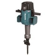 MAKITA HM004GZ01 - AKU BOURACÍ KLADIVO ŠESTIHRAN 28,6 MM LI-ION XGT 2X40V, KUFR,BEZ AKU Z - MAKITA XGT 40V{% if kategorie.adresa_nazvy[0] != zbozi.kategorie.nazev %} - MAKITA XGT 40V{% endif %}