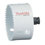 MAKITA E-03969 - DĚROVKA BIM EZYCHANGE 2 86MM - MAKITA NÁHRADNÍ DÍLY