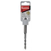 MAKITA B-62496 - VRTÁK SDS-PLUS ČTYŘBŘITÝ 6X50/110MM - MAKITA NÁHRADNÍ DÍLY{% if kategorie.adresa_nazvy[0] != zbozi.kategorie.nazev %} - MAKITA NÁHRADNÍ DÍLY{% endif %}