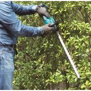 MAKITA DUH606Z - AKU PLOTOSTŘIH 600MM LI-ION LXT 18V,BEZ AKU Z - MAKITA NÁHRADNÍ DÍLY