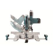 MAKITA LS0816F - POKOSOVÁ PILA SE SVĚTLEM 216MM,1400W - PILY POKOSOVÉ MAKITA - PILY MAKITA