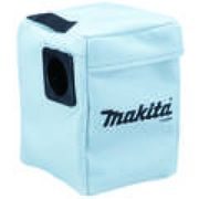 MAKITA 122918-6 - PRACHOVÝ PYTLÍK BVC340 = NEW 122G96-4 - VAKY NA PRACH - PŘÍSLUŠENSTVÍ MAKITA