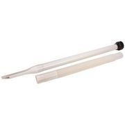 MAKITA 196643-5 - HUBICE S HADICÍ 950MM UB1102, UB1103 - MAKITA NÁHRADNÍ DÍLY{% if kategorie.adresa_nazvy[0] != zbozi.kategorie.nazev %} - MAKITA NÁHRADNÍ DÍLY{% endif %}