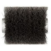 MAKITA D-73564 - KARTÁČ OCELOVÝ PRO 9741 - MAKITA NÁHRADNÍ DÍLY{% if kategorie.adresa_nazvy[0] != zbozi.kategorie.nazev %} - MAKITA NÁHRADNÍ DÍLY{% endif %}
