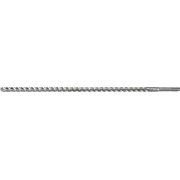 MAKITA E-14685 - VRTÁK SDS-PLUS ČTYŘBŘITÝ NEMESIS II 14X550/600MM =OLD B-58481 - MAKITA NÁHRADNÍ DÍLY