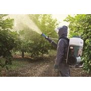 MAKITA PM001GZ01 - AKU POSTŘIKOVAČ 15 L LI-ION XGT 40V,BEZ AKU Z - ZAHRADNÍ TECHNIKA