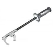 MAKITA 127552-7 - RUKOJEŤ KOMPLET DF001G - MAKITA NÁHRADNÍ DÍLY{% if kategorie.adresa_nazvy[0] != zbozi.kategorie.nazev %} - MAKITA NÁHRADNÍ DÍLY{% endif %}