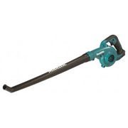 MAKITA DUB186Z - AKU OFUKOVAČ LI-ION LXT 18V,BEZ AKU Z - ZAHRADNÍ TECHNIKA{% if kategorie.adresa_nazvy[0] != zbozi.kategorie.nazev %} - ZAHRADNÍ TECHNIKA{% endif %}