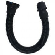 MAKITA 191X23-4 - HUBICE CPL. PRO AS001G - MAKITA NÁHRADNÍ DÍLY{% if kategorie.adresa_nazvy[0] != zbozi.kategorie.nazev %} - MAKITA NÁHRADNÍ DÍLY{% endif %}
