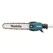 MAKITA UA004GZ - AKU TELESKOPICKÁ VYVĚTVOVACÍ PILA LI-ON XGT 40V,BEZ AKU Z - MAKITA XGT 40V