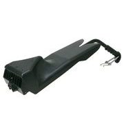 MAKITA 664900146 - MULČOVACÍ SADA PRO TM122.22H - OSTATNÍ PŘÍSLUŠENSTVÍ{% if kategorie.adresa_nazvy[0] != zbozi.kategorie.nazev %} - PŘÍSLUŠENSTVÍ MAKITA{% endif %}