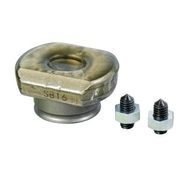 MAKITA SC00000219 - MATRICE SB 14 MM PRO DPP200 - MAKITA NÁHRADNÍ DÍLY{% if kategorie.adresa_nazvy[0] != zbozi.kategorie.nazev %} - MAKITA NÁHRADNÍ DÍLY{% endif %}