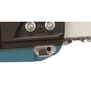 MAKITA UC025GZ - AKU ŘETĚZOVÁ PILA 350 MM LI-ION XGT 40V,BEZ AKU Z - AKU ŘETĚZOVÉ PILY MAKITA - ZAHRADNÍ TECHNIKA