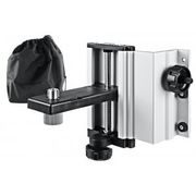 MAKITA TK000ET03F - NÁSTĚNNÝ DRŽÁK SK312GD - NEROZŘAZENO{% if kategorie.adresa_nazvy[0] != zbozi.kategorie.nazev %} - PŘÍSLUŠENSTVÍ MAKITA{% endif %}