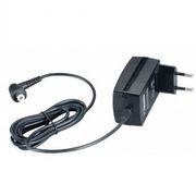 MAKITA 630C00-0 - ADAPTÉR NAPÁJECÍ AC230V DC1002 10,8V PRO CL114D=NEW191L80-0 - MAKITA NÁHRADNÍ DÍLY{% if kategorie.adresa_nazvy[0] != zbozi.kategorie.nazev %} - MAKITA NÁHRADNÍ DÍLY{% endif %}