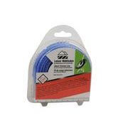 MAKITA 369224673 - STRUNA NYLONOVÁ 2,7MM, 15M, TICHÁ - OSTATNÍ PŘÍSLUŠENSTVÍ{% if kategorie.adresa_nazvy[0] != zbozi.kategorie.nazev %} - PŘÍSLUŠENSTVÍ MAKITA{% endif %}