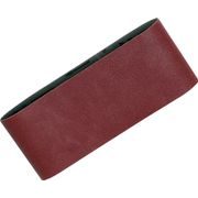 MAKITA P-51144 - BRUSNÝ PÁS 76X610MM K40 25KS - PÁSOVÉ BRUSKY{% if kategorie.adresa_nazvy[0] != zbozi.kategorie.nazev %} - PŘÍSLUŠENSTVÍ MAKITA{% endif %}