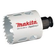 MAKITA E-03800 - DĚROVKA BIM EZYCHANGE 2 46MM - MAKITA NÁHRADNÍ DÍLY