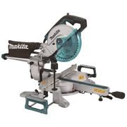 MAKITA LS0816F - POKOSOVÁ PILA SE SVĚTLEM 216MM,1400W - PILY POKOSOVÉ MAKITA - PILY MAKITA