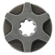 MAKITA 1916N7-2 - ŘETĚZKA 90PX/91PX 7Z DUC258 - MAKITA NÁHRADNÍ DÍLY{% if kategorie.adresa_nazvy[0] != zbozi.kategorie.nazev %} - MAKITA NÁHRADNÍ DÍLY{% endif %}
