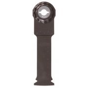 MAKITA B-66438 - PONORNÝ LIST STARLOCK-MAX 32X80MM HCS MAM004 - MAKITA NÁHRADNÍ DÍLY{% if kategorie.adresa_nazvy[0] != zbozi.kategorie.nazev %} - MAKITA NÁHRADNÍ DÍLY{% endif %}