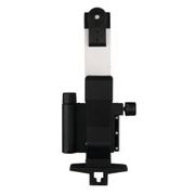 MAKITA LE00870137 - DRŽÁK LASERU - MAKITA NÁHRADNÍ DÍLY