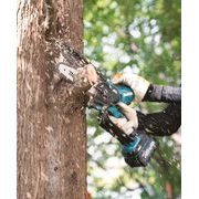 MAKITA UC029GZ01 - AKU PROŘEZÁVACÍ PILA 150 MM LI-ION XGT 40V,BEZ AKU Z - MAKITA XGT 40V