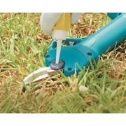 MAKITA DUP181Z - AKU NŮŽKY NA VĚTVE LI-ION LXT 18V, BEZ AKU Z - ZAHRADNÍ TECHNIKA