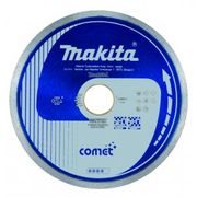 MAKITA B-13091 - KOTOUČ ŘEZNÝ DIAMANTOVÝ COMET 125X22.23MM - MAKITA NÁHRADNÍ DÍLY{% if kategorie.adresa_nazvy[0] != zbozi.kategorie.nazev %} - MAKITA NÁHRADNÍ DÍLY{% endif %}