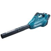 MAKITA DUB362Z - AKU OFUKOVAČ LI-ION LXT 2X18V,BEZ AKU Z - LI-ION 2X18V - AKUMULÁTOROVÉ STROJE MAKITA