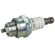MAKITA 168662-1 - SVÍČKA HT2556, NGK BMR7A =OLD381014981 - MAKITA NÁHRADNÍ DÍLY