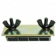 MAKITA 191C17-3 - DRŽÁK NOŽE PRO BROUŠENÍ=OLD123004-6 - MAKITA NÁHRADNÍ DÍLY{% if kategorie.adresa_nazvy[0] != zbozi.kategorie.nazev %} - MAKITA NÁHRADNÍ DÍLY{% endif %}