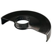 MAKITA 347776-1 - KRYT KOTOUČE 150MM - MAKITA NÁHRADNÍ DÍLY